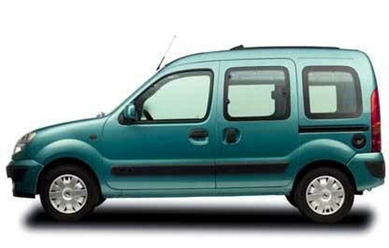 Mazda готовит 16 новых моделей