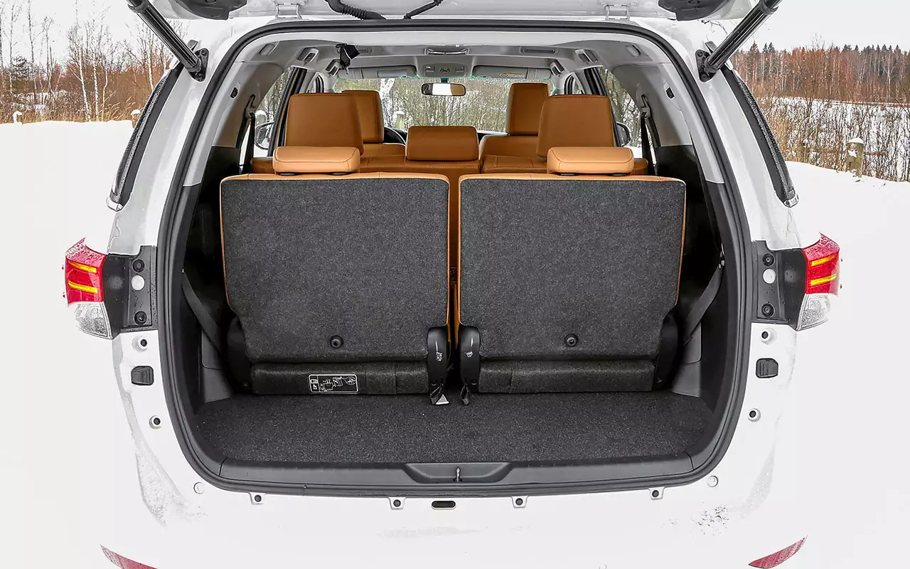 Третий ряд паджеро спорт. Mitsubishi Pajero Sport Kia Mohave Toyota Fortuner. Kia Mohave третий ряд сидений. Kia Mohave или Mitsubishi Pajero Sport. Паджеро спорт или Киа Мохаве.