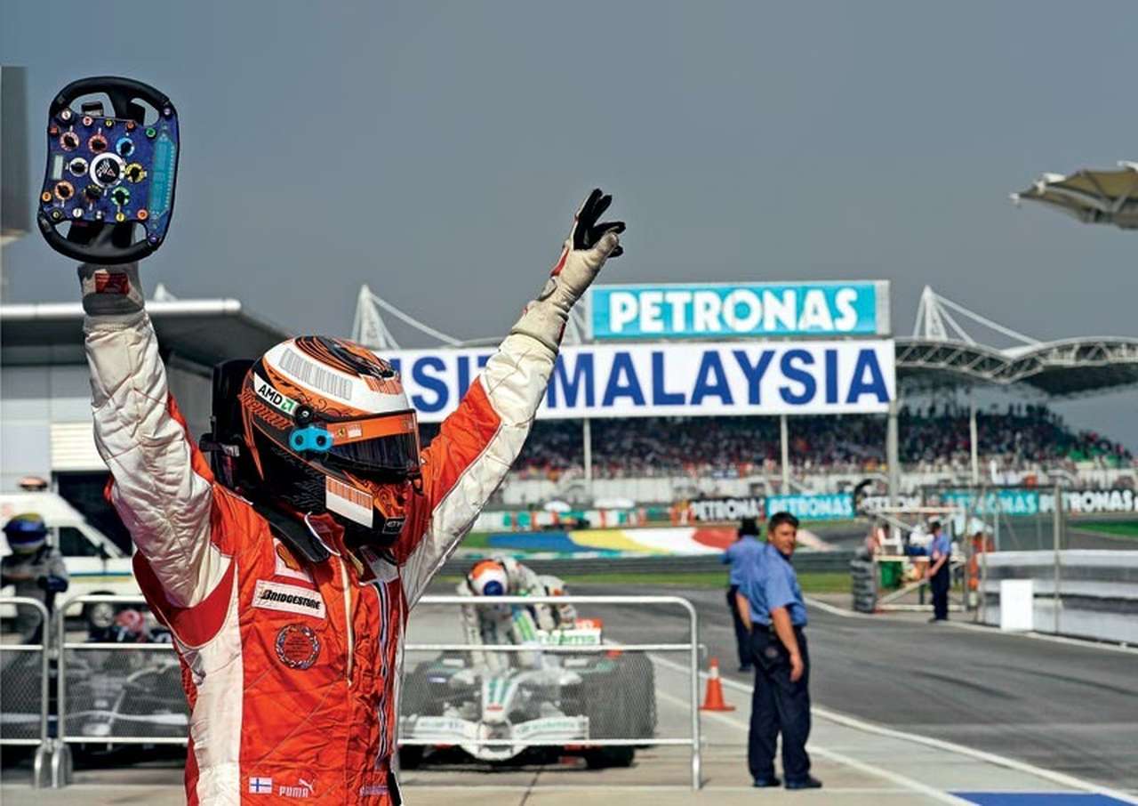 Ответили на критику