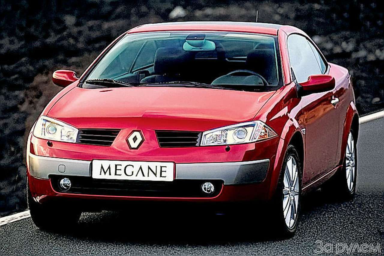 Выгодное предложение