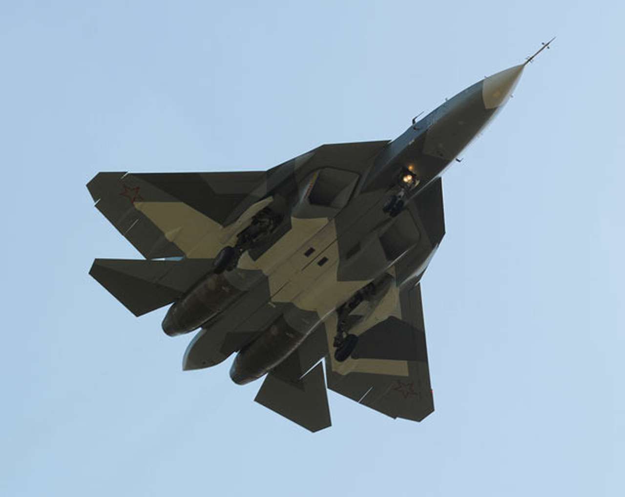 В ГИБДД Подмосковья рассказали об организации движения на МАКС 2011