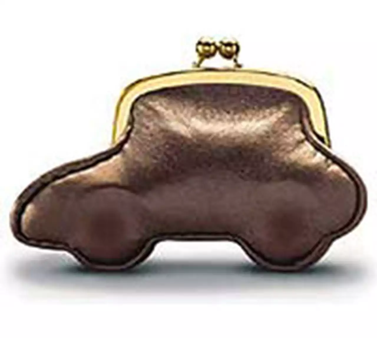 Грабители на BMW похитили у водителя Lexus 100 тысяч евро