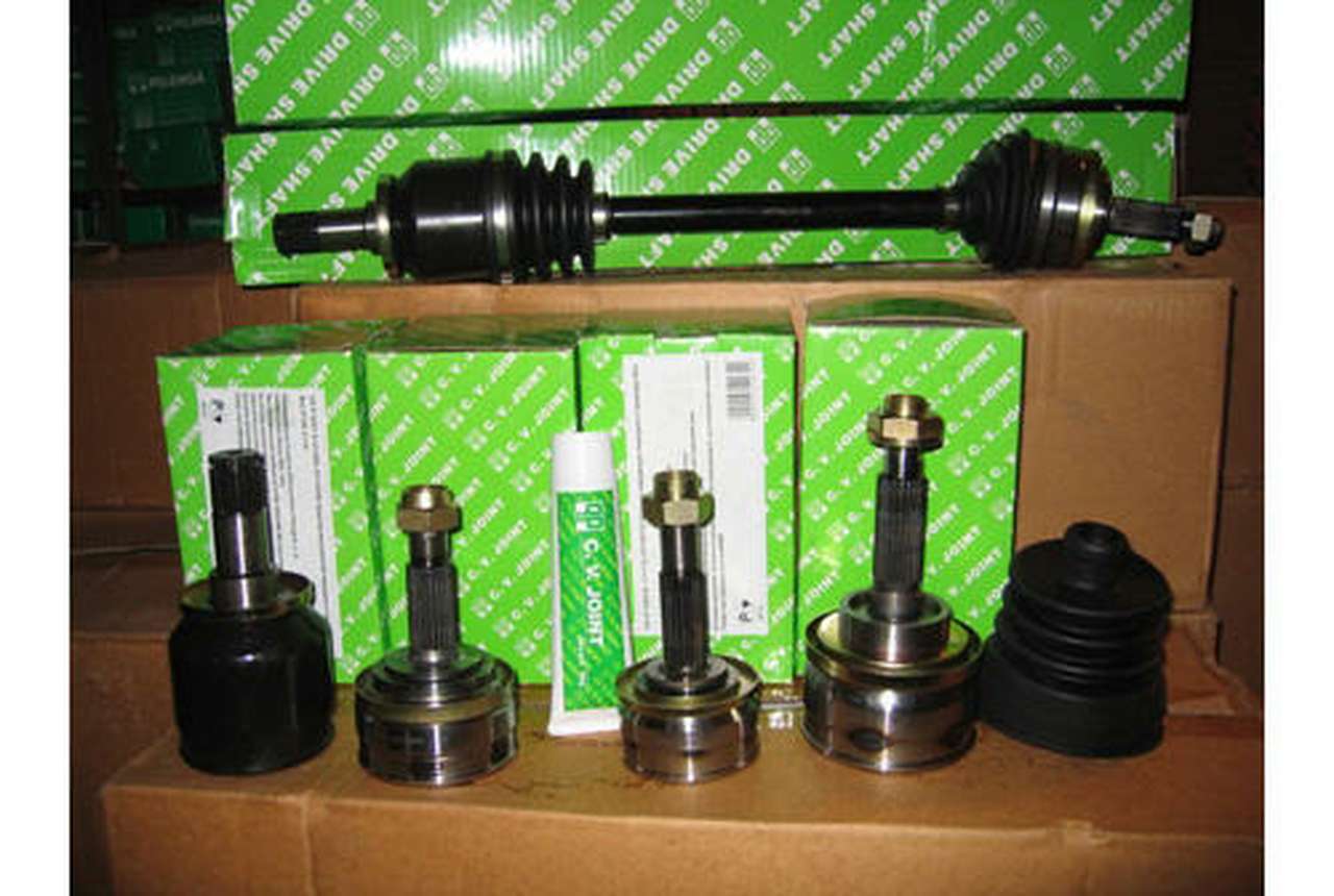 Touran Conceptline у официальных дилеров Volkswagen