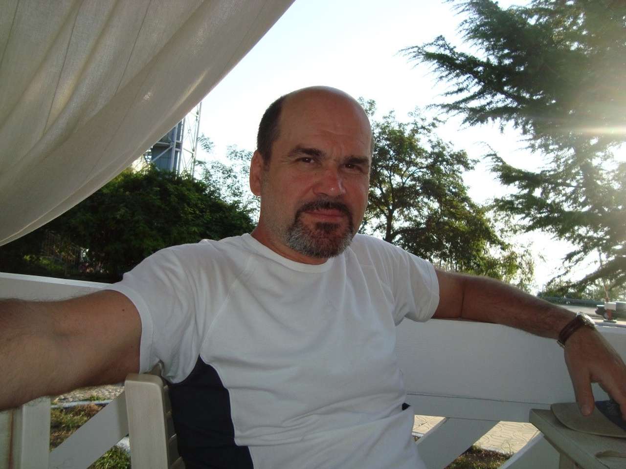 Новый алгоритм "круиз-контроль"