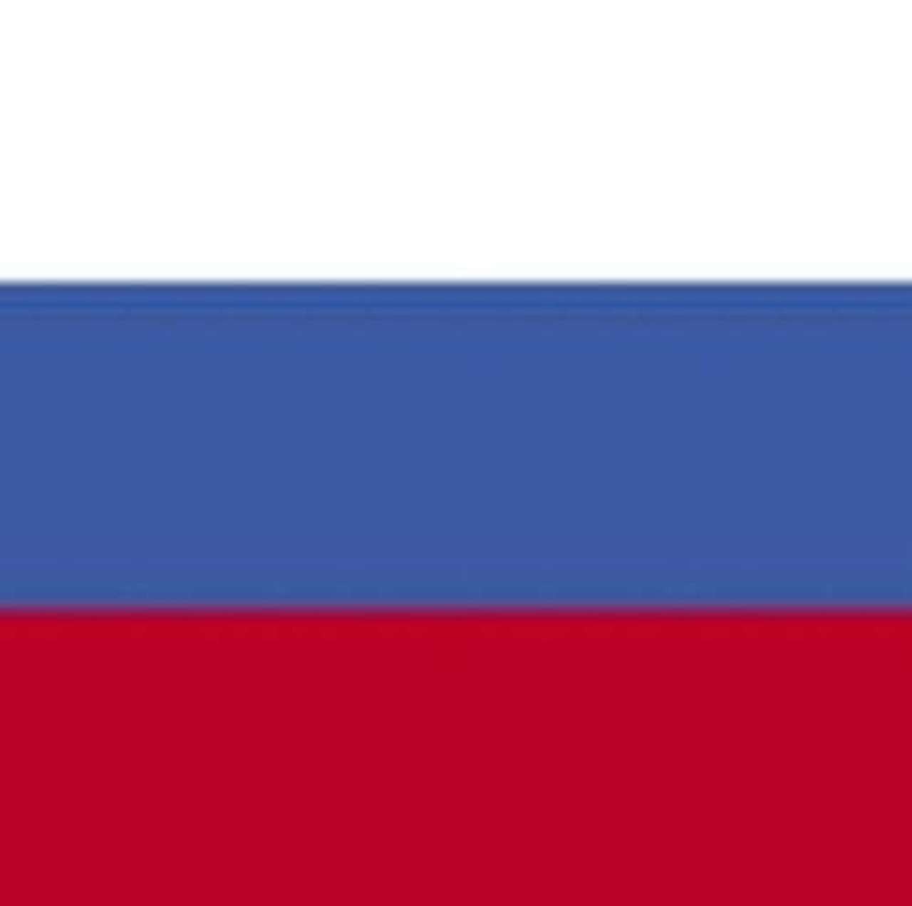 Россия открывает авторынок иностранцам