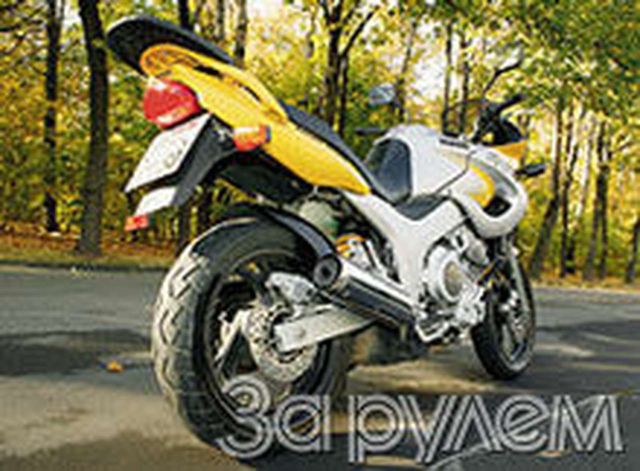 Тыгыdым тыгыdымский