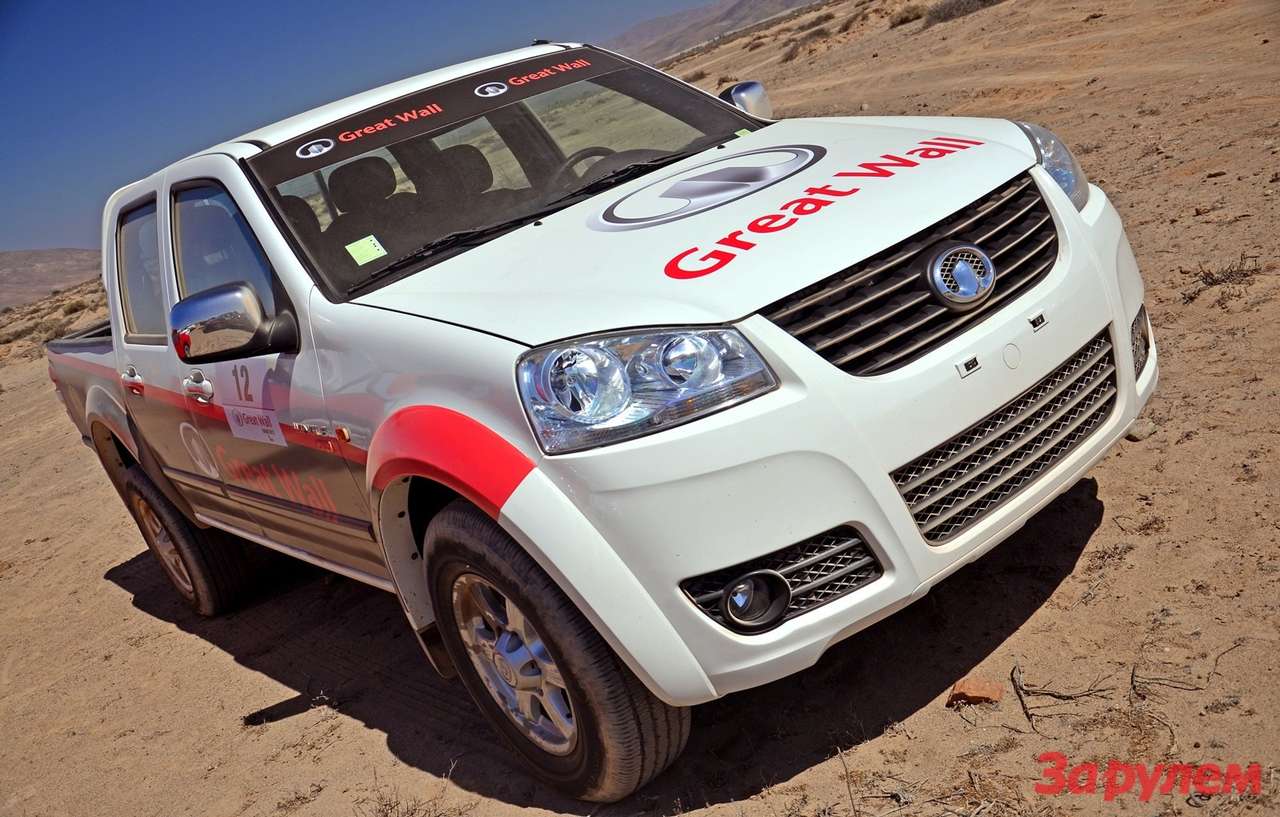 Модернизация Lada 4x4, прогноз цен на бензин, дорожный коллапс в Волгограде. Итоги недели 11-15 февраля с Владимиром Соловьевым