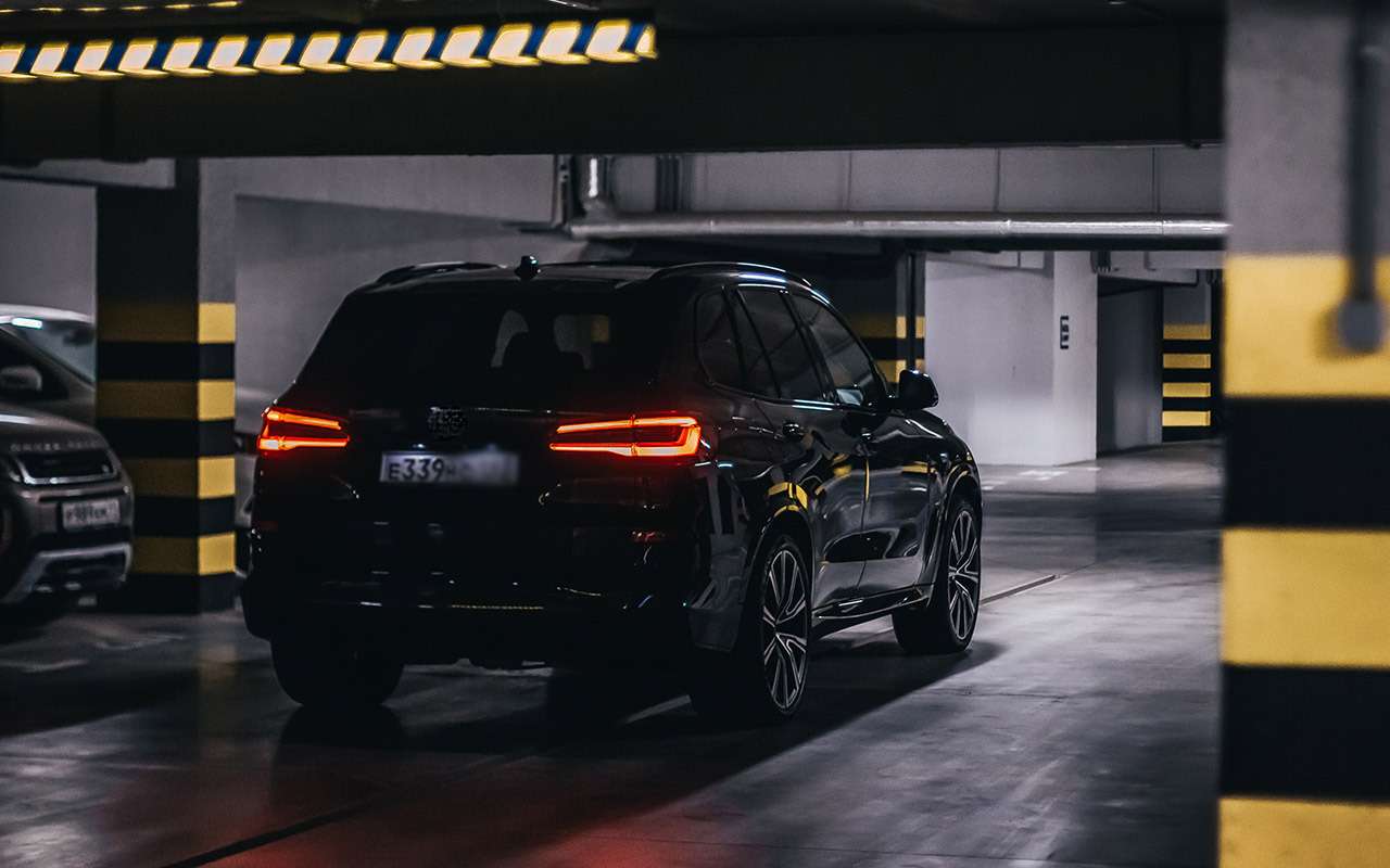 Авто.ру: BMW X5, Kia Cerato и Kia Sportage дорожают быстрее всех
