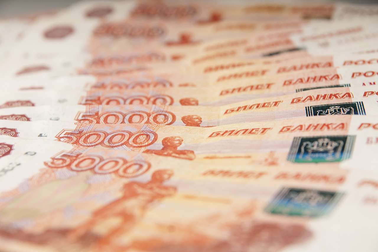 В 2016 году цены на подержанные машины выросли на 15%