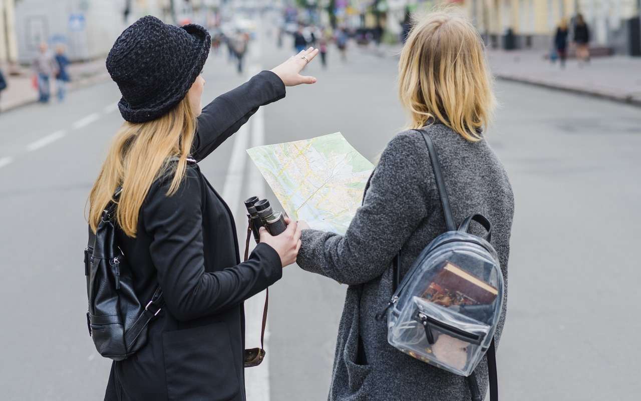 Они защитят вас за границей: если на отдыхе что-то пошло не так, обращайтесь сюда