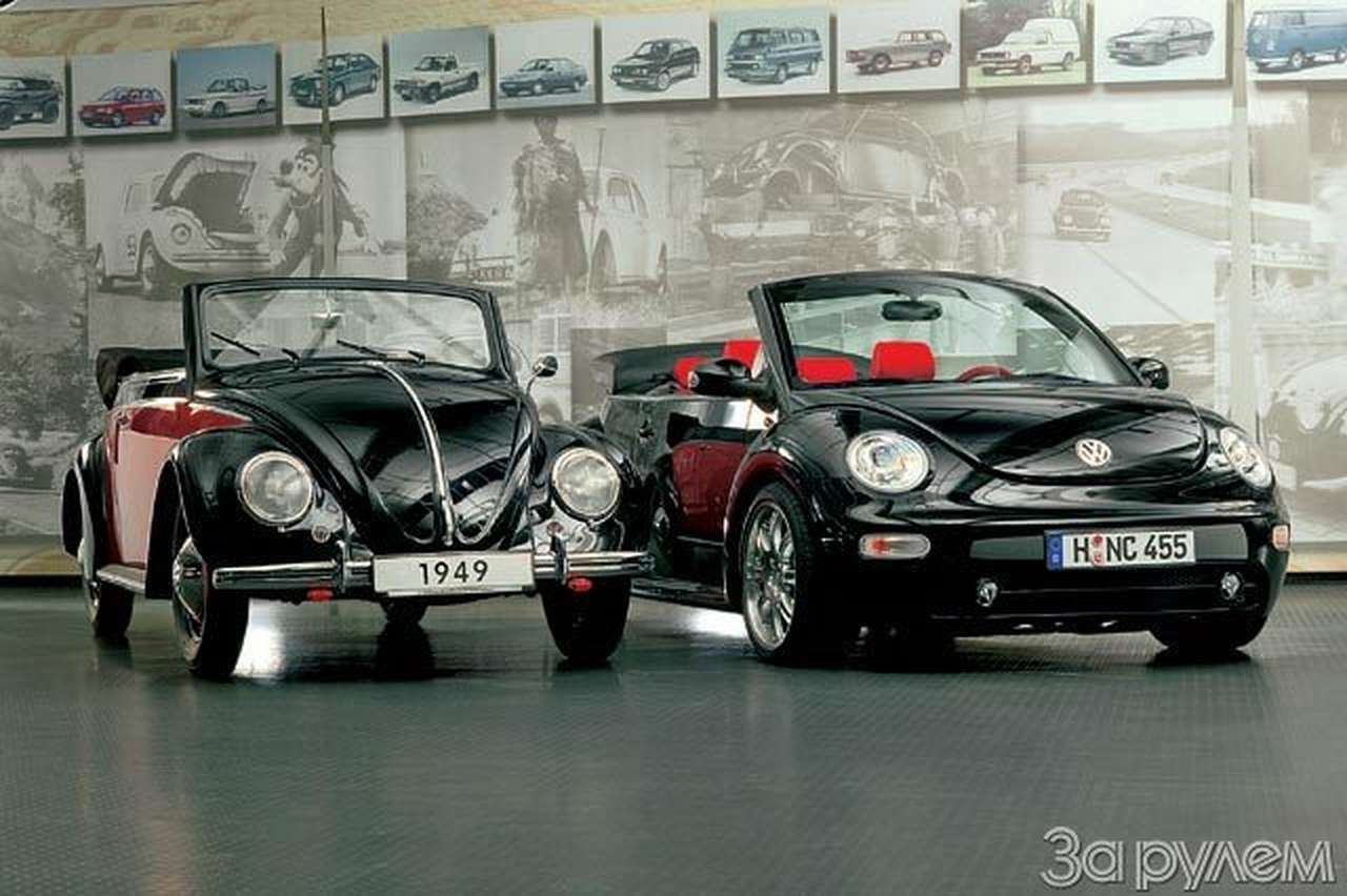 ОБОЗРЕНИЕ: рестайлинг, фейслифтинг, модернизация. ЛИНИЯ ЖИЗНИ