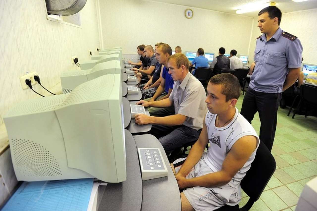 Удастся ли вернуть изъятые права досрочно