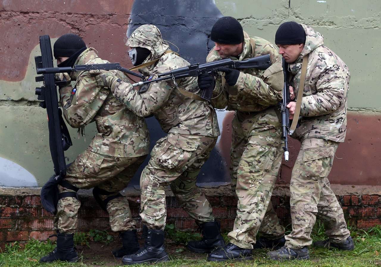 Фото из архива