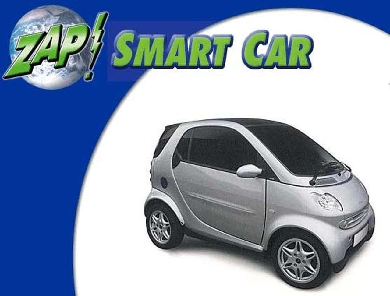 SMART нашел дистрибьютора в США