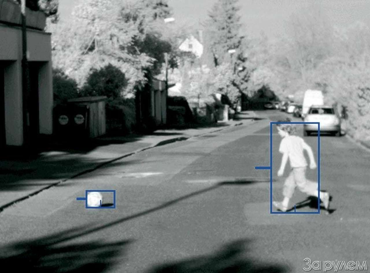 Сэкономить на штрафах, спасти жизнь