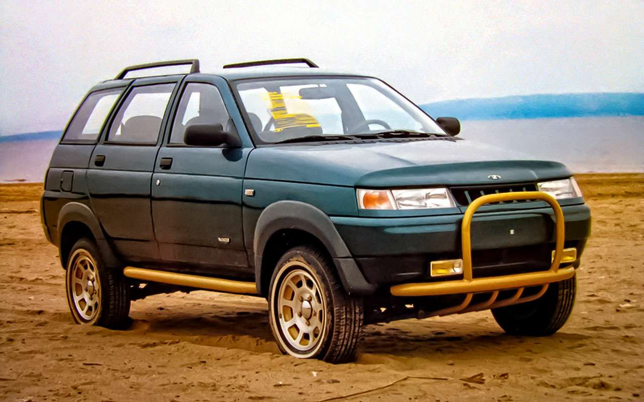 Полноприводная. Лада 210934 тарзан. Lada (ВАЗ) 2111 тарзан-2. Лада тарзан 2111. Lada 111 тарзан.