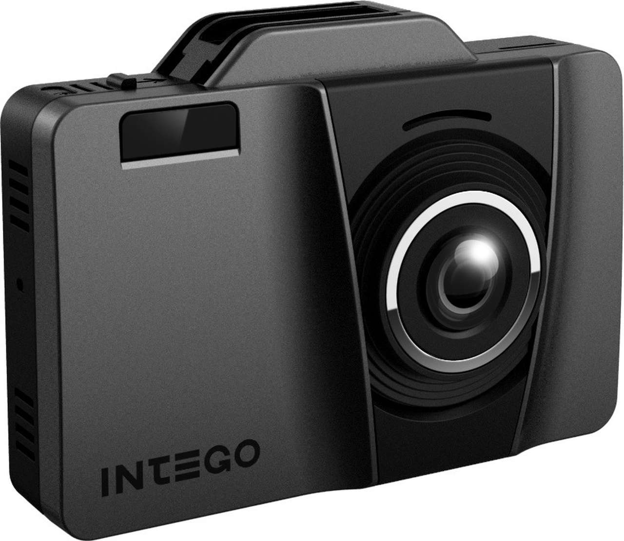 Sapsan. Пейзаж российских дорог кисти Intego, триптих*