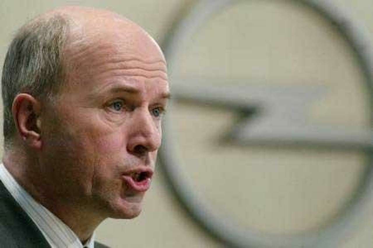 SAAB будут делать в США