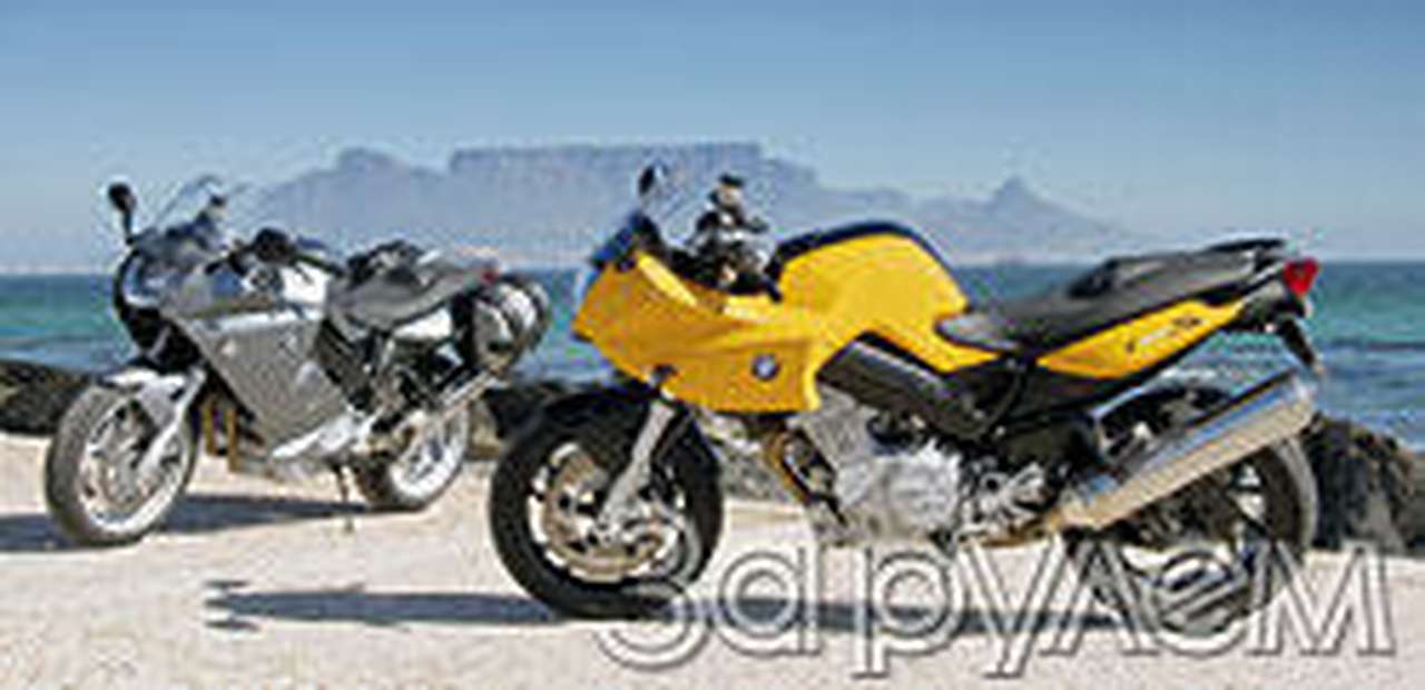 Оппозиты меняют ориентацию