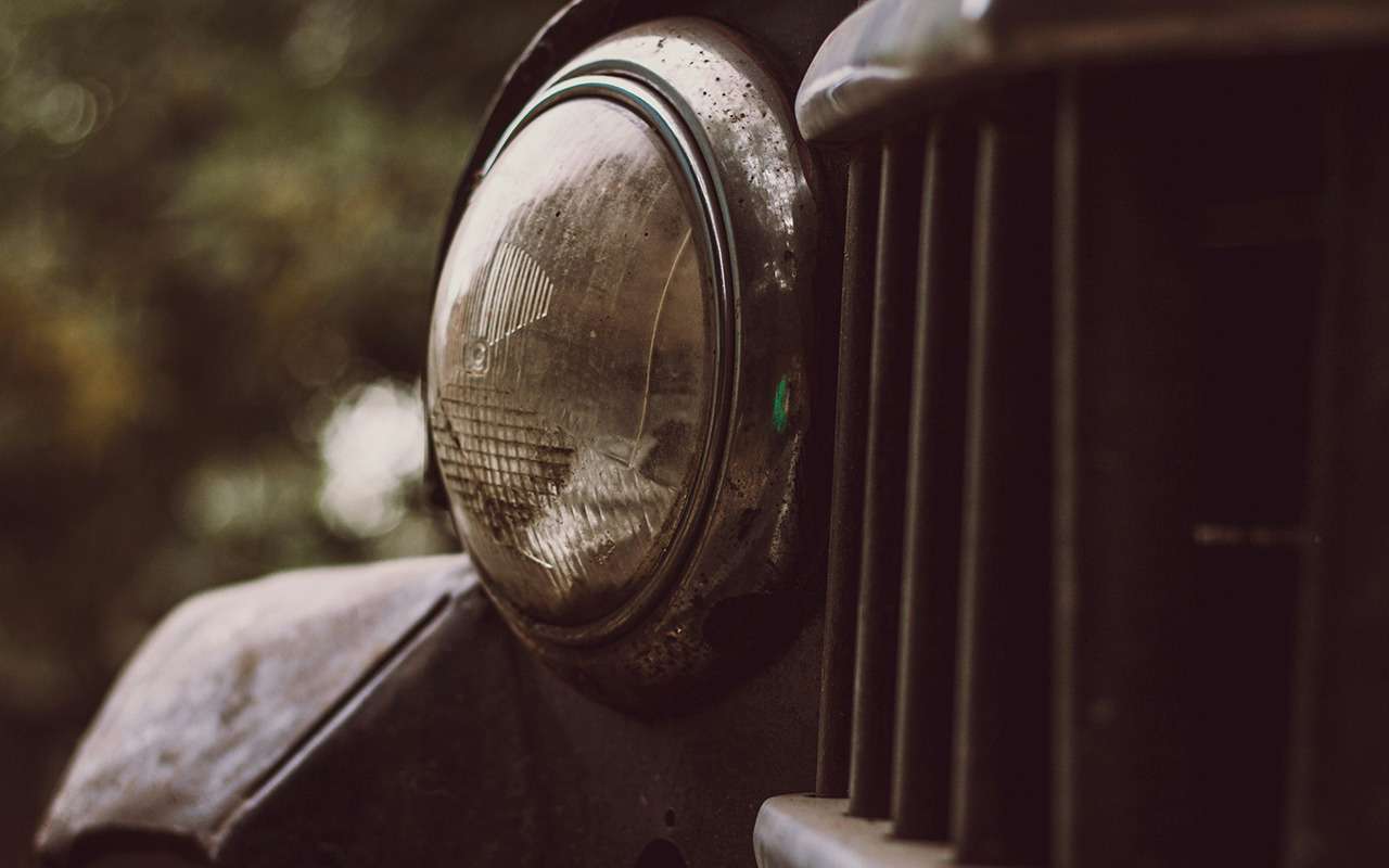 Сколько стоили немецкие автомобили в Царской России? Вы удивитесь