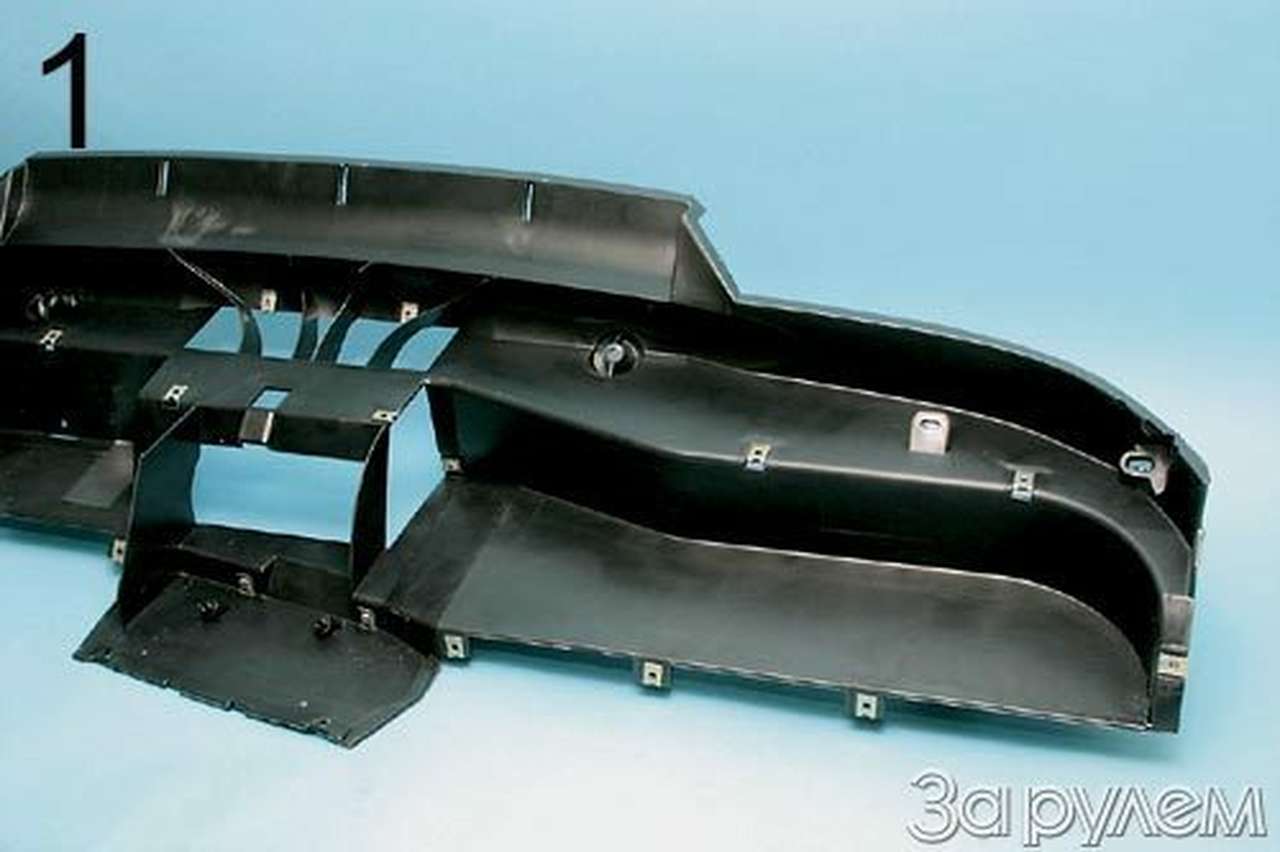 Печки-лавочки