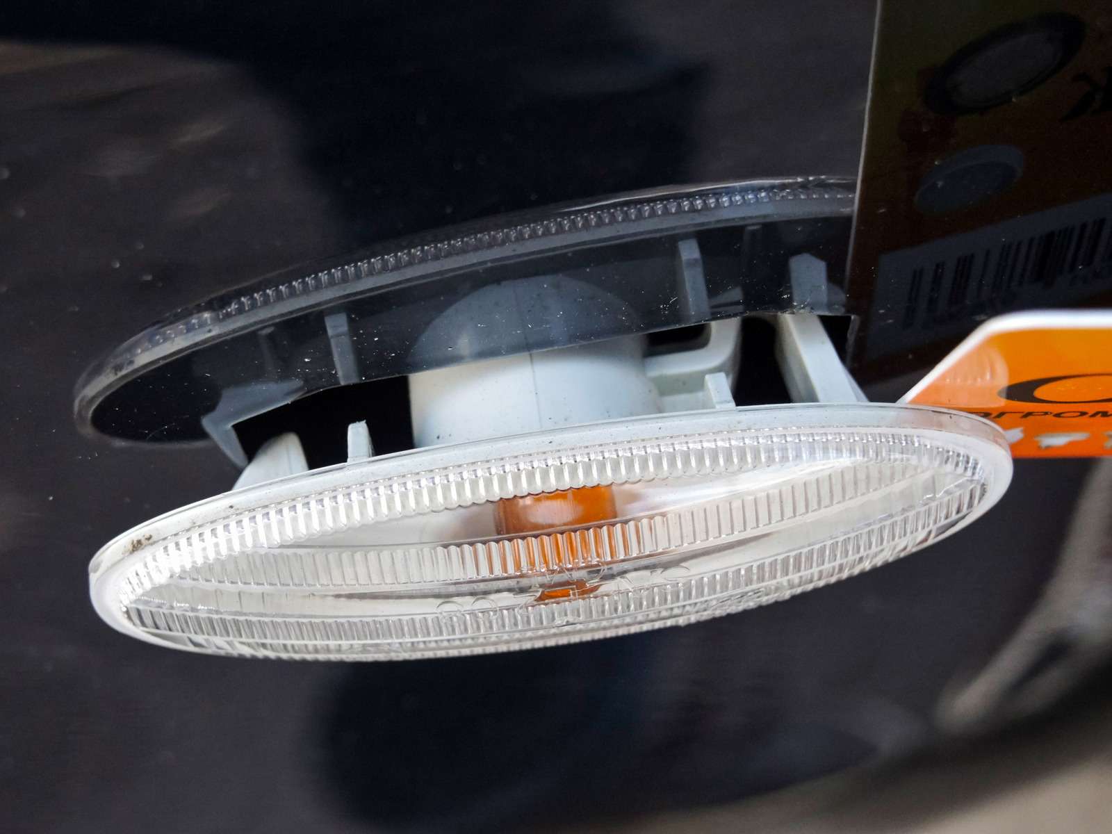 Как поменять лампочку в настольном светильнике - 90 фото