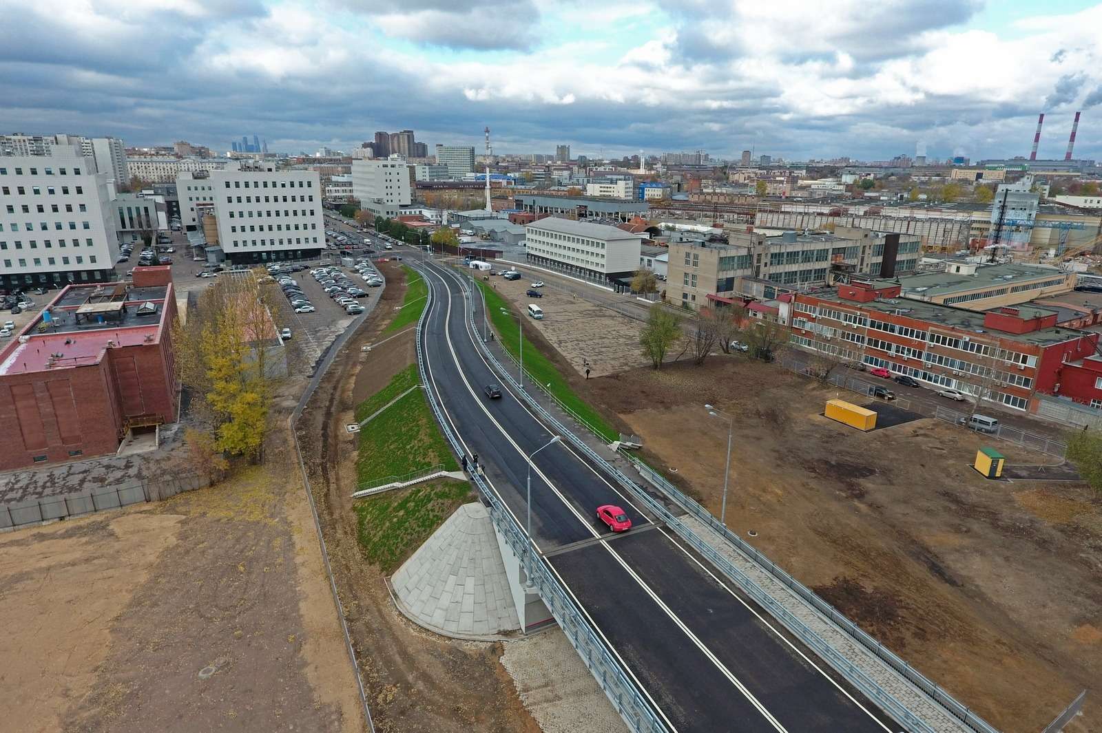 Южнопортовая улица москва. Район Печатники эстакады. Южнопортовый район. Виадук на Южнопортовой. Южнопортовый район Москвы.