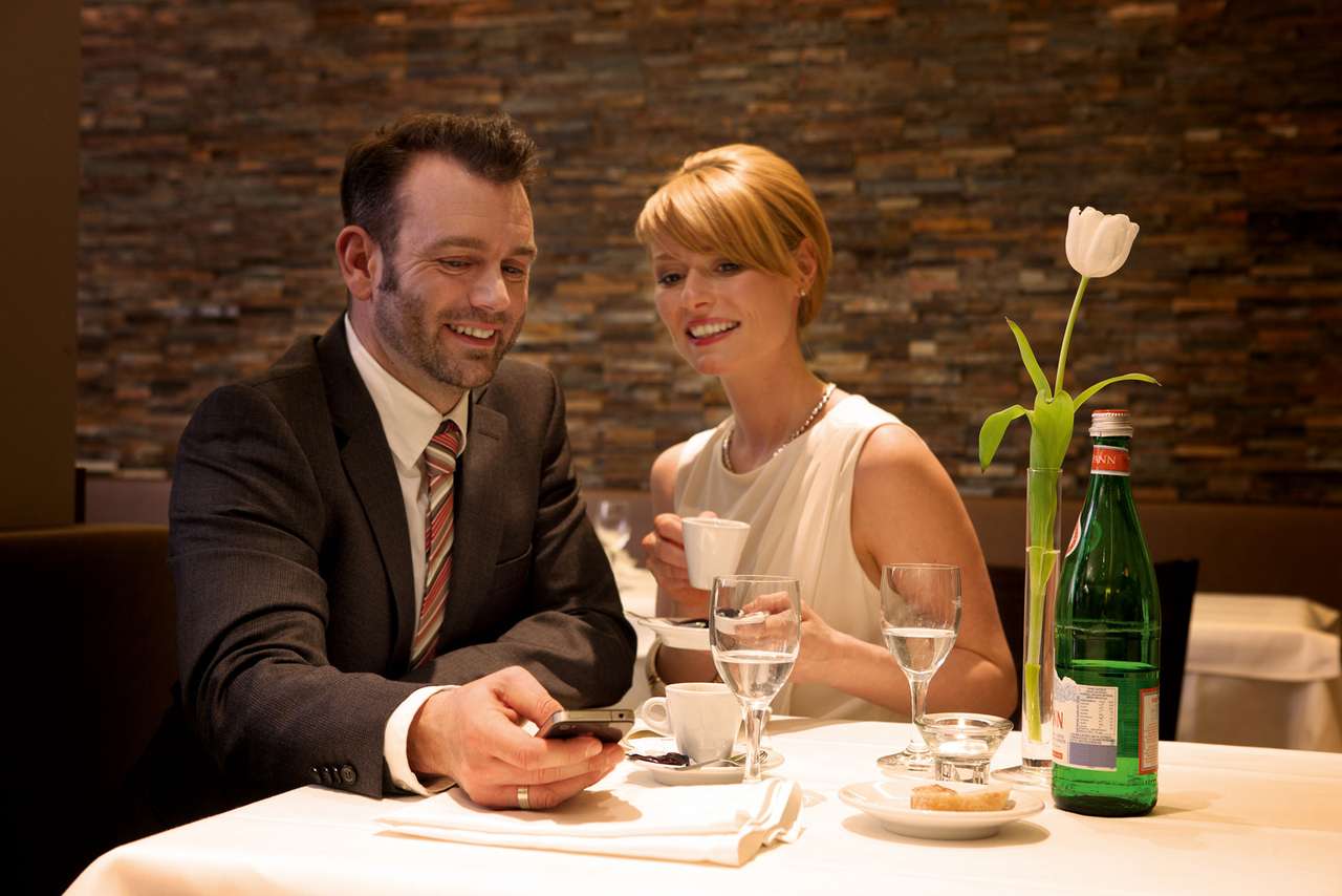 Webasto: Подари комфорт любимой!