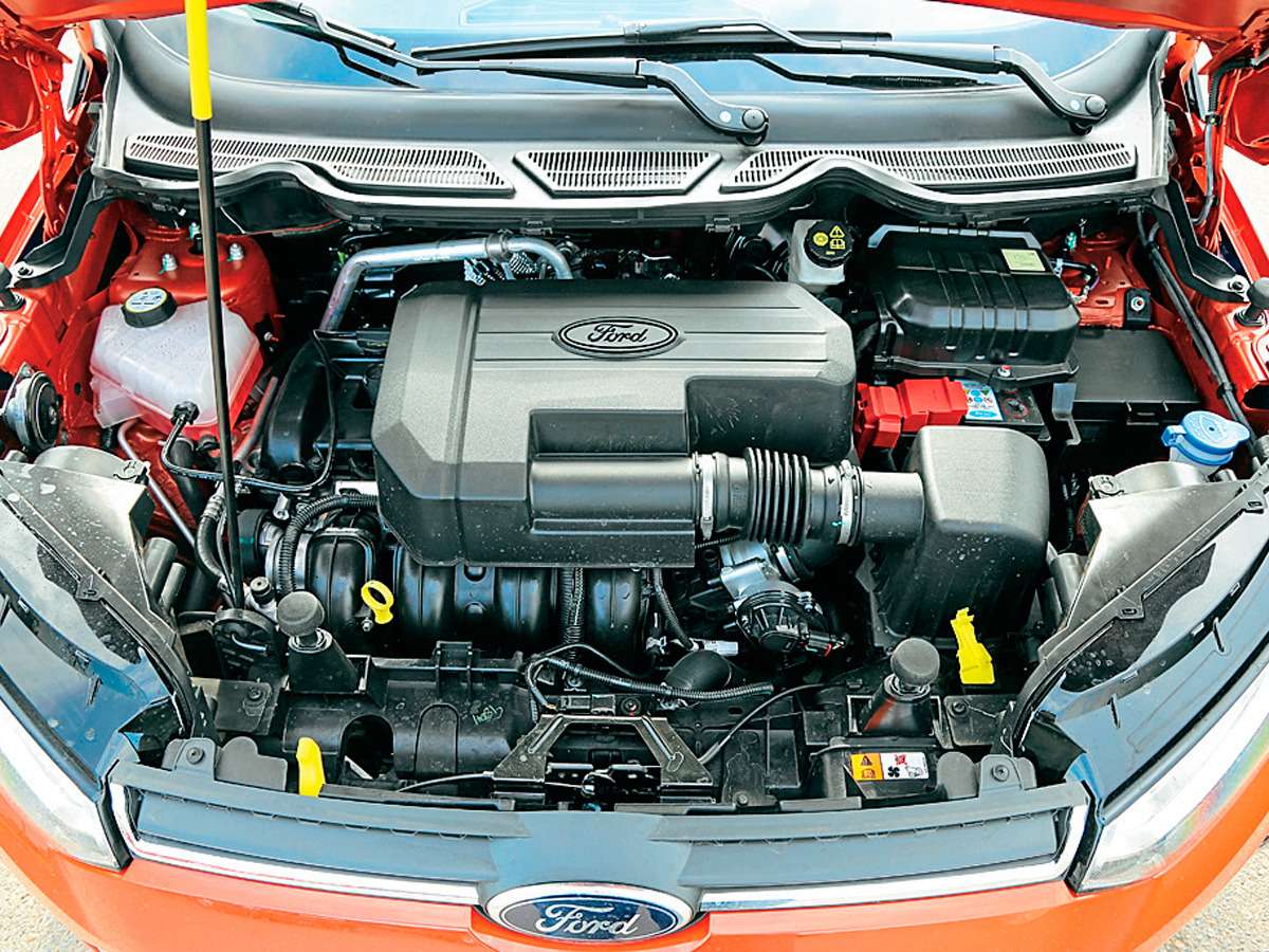 Ford ecosport двигатель. Мотор Форд Экоспорт 2.0. Ford ECOSPORT 1.6 мотор. Двигатель Форд Экоспорт 2.0. Форд Экоспорт двигатель 1.6.