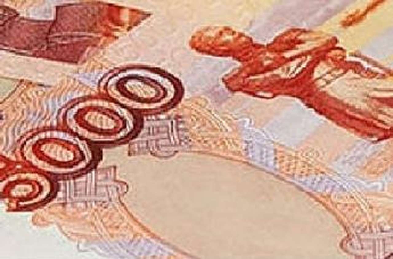 Ловкач продавал несуществующие автомобили за настоящие деньги