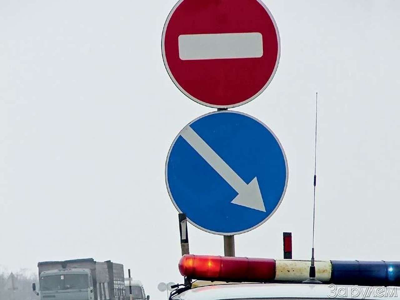 Внуки дяди Cтепы