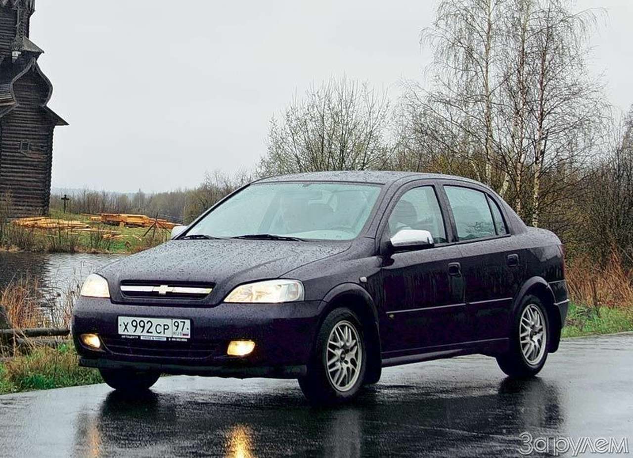 По большому счету