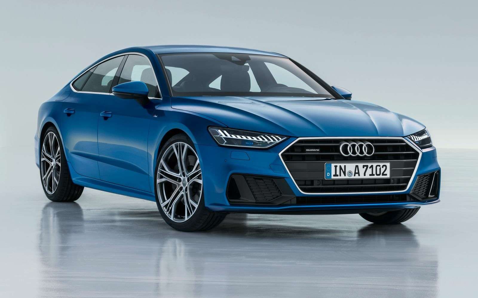 A7 c. Audi a7 2018. Audi a7 Sportback. Ауди а7 Спортбэк. Ауди а7 2022.