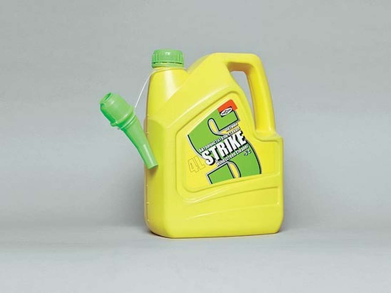 Да здравствует мыло душистое!