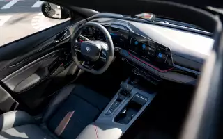 Changan локализует производство двух популярных моделей в Калининграде