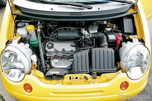 Дэу матиз 0. Daewoo matiz 3d model. Матиз 4 2008 мотор. Дэу матиз 3 цилиндра. Дэу матиз 3 поколения.