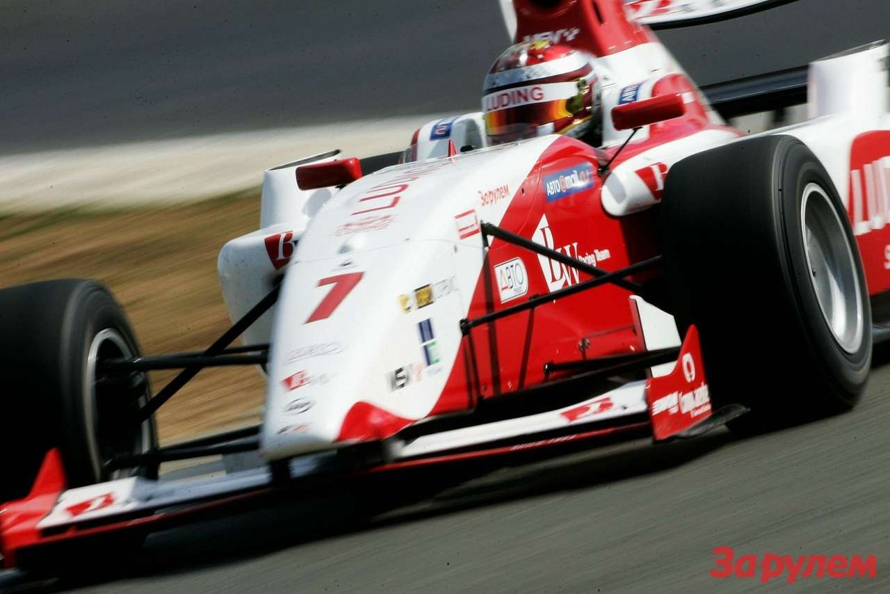 Дневник Ивана Самарина