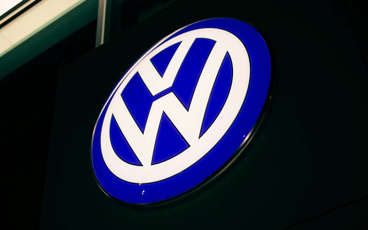 Возвращение Volkswagen в Россию: новые подробности