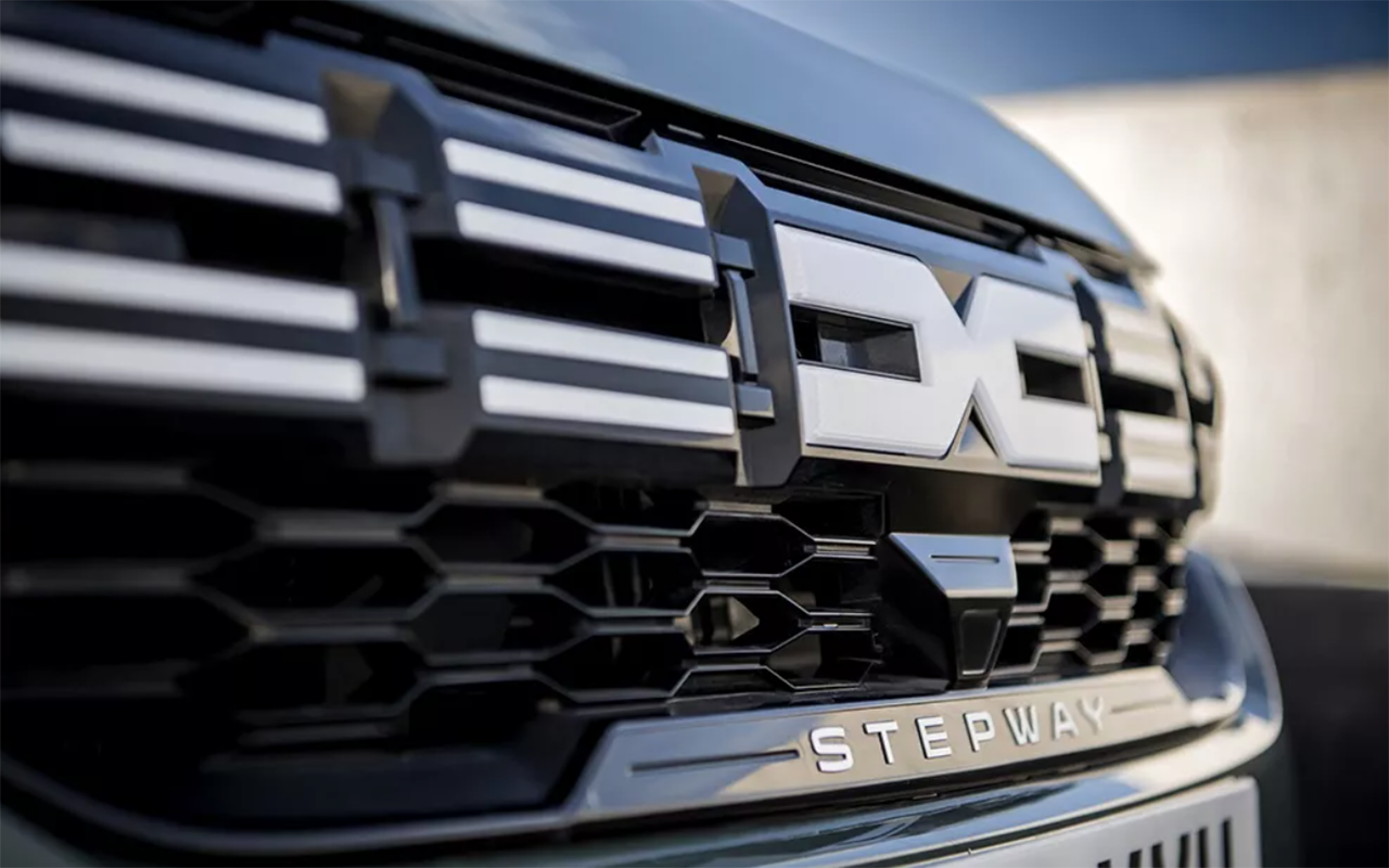 Бюджетный электрокар из Восточной Европы скоро увидит свет