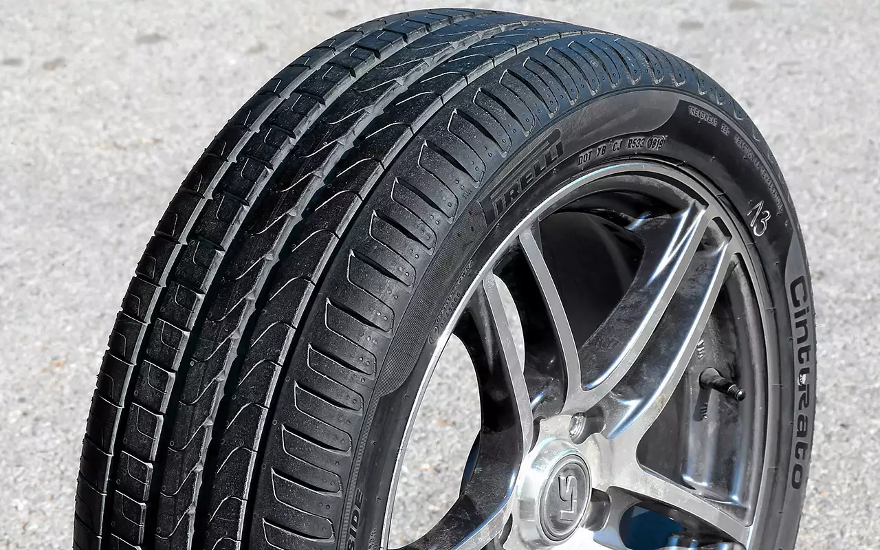 Triangle group sportex tsh11. Yokohama BLUEARTH RV-02. Pirelli Scorpion Verde all Season 235/55 r17 99v.