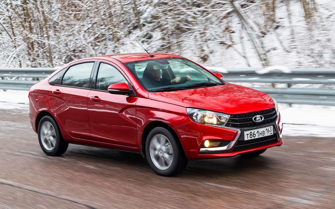 Самые востребованные модели в онлайне. Рейтинг