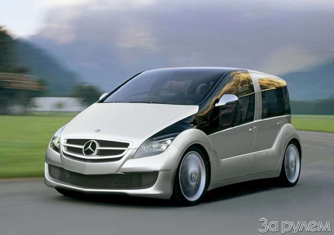 Под диктовку водорода