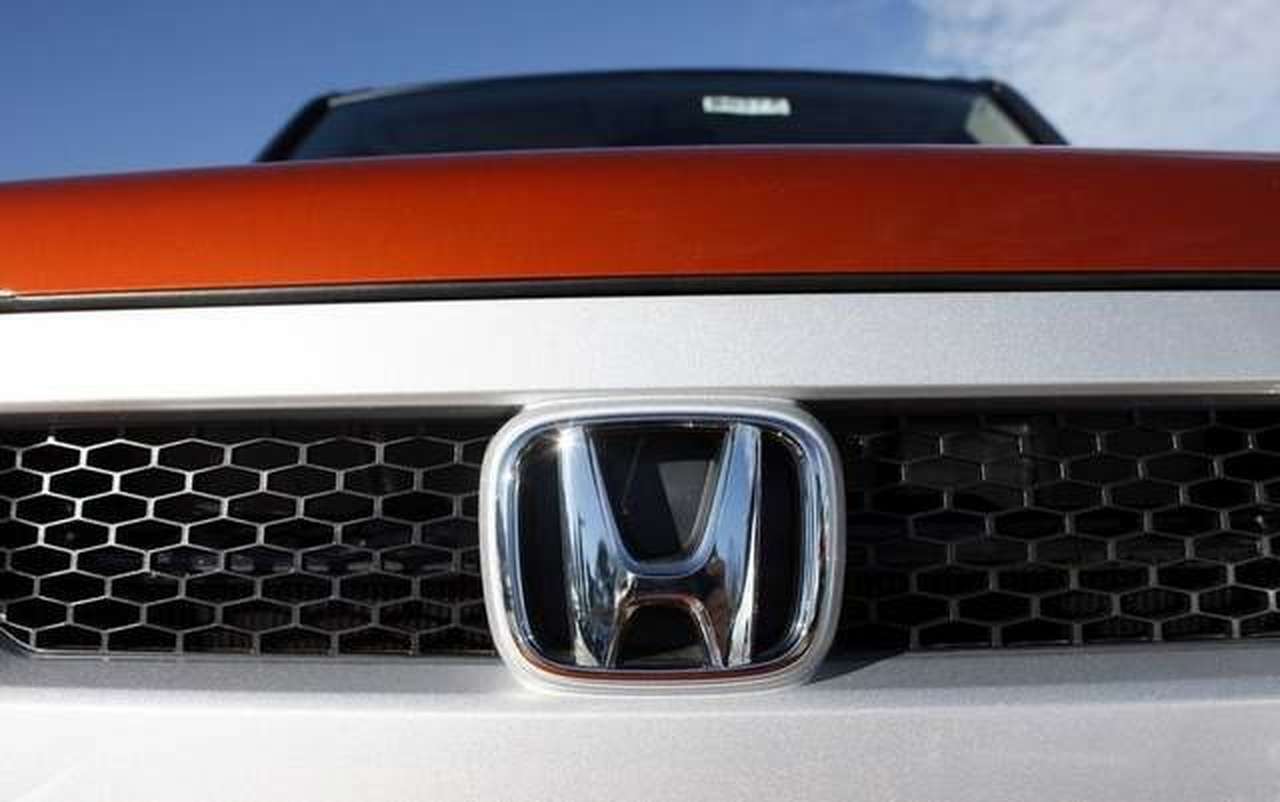 Японские автомобили признаны лучшими по остаточной стоимости в США