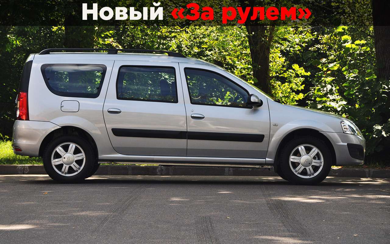 Подвох с запчастями для Лады – попадают почти все владельцы