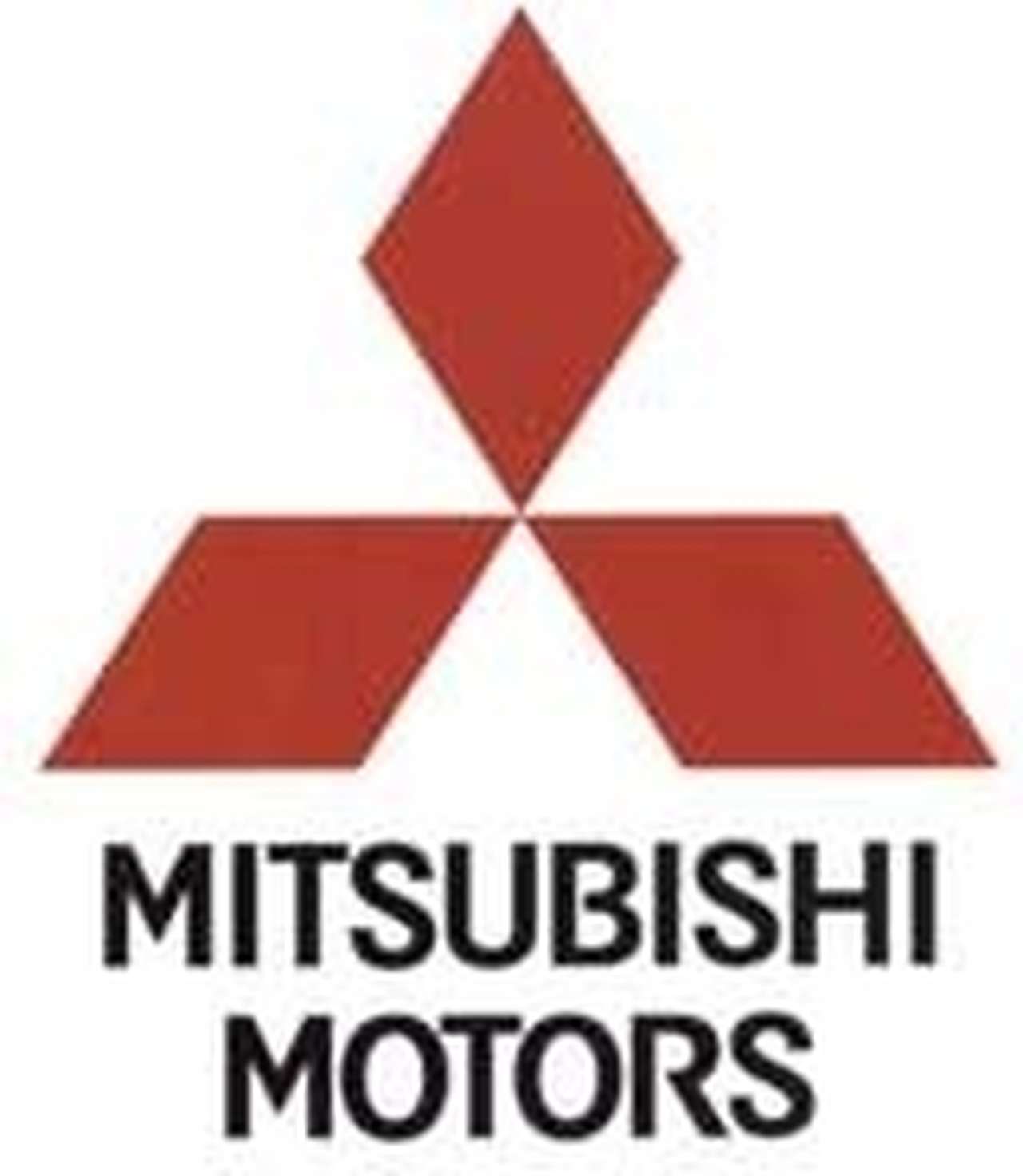 Mitsubishi показала себя в Тюмени