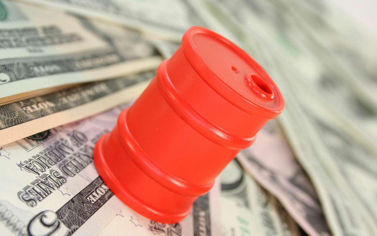 Цены на топливо: нефтяники предложили выход из ситуации