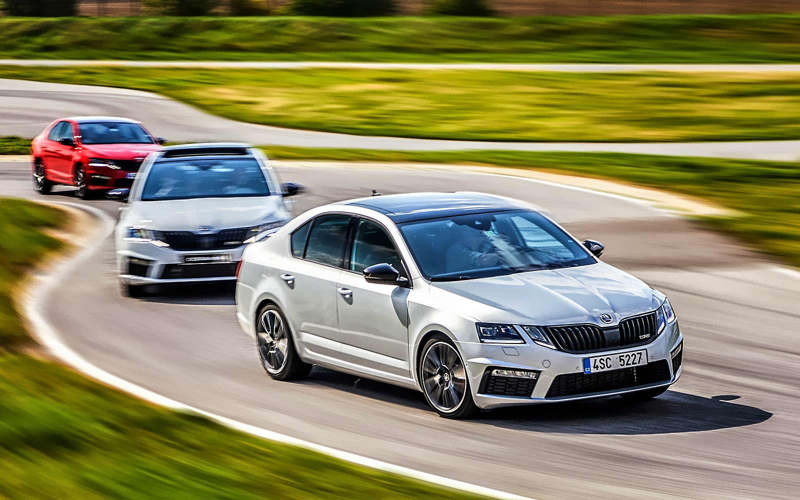 Skoda octavia rs 2017. Octavia a8. Skoda Octavia a8 RS. Skoda Octavia RS 2021. Осефмшф ф8 кы.