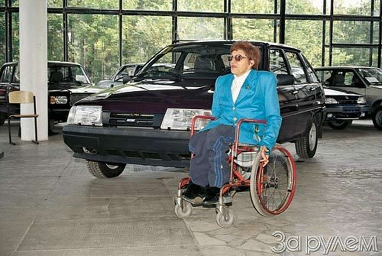 Удачи вам, сафия!