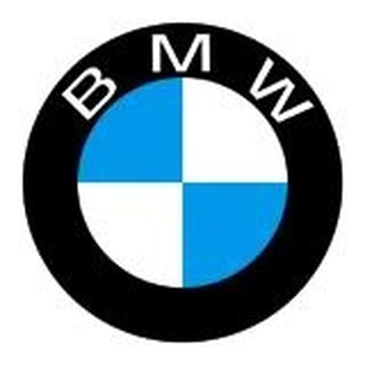 BMW обзаведется кнопкой "SOS"