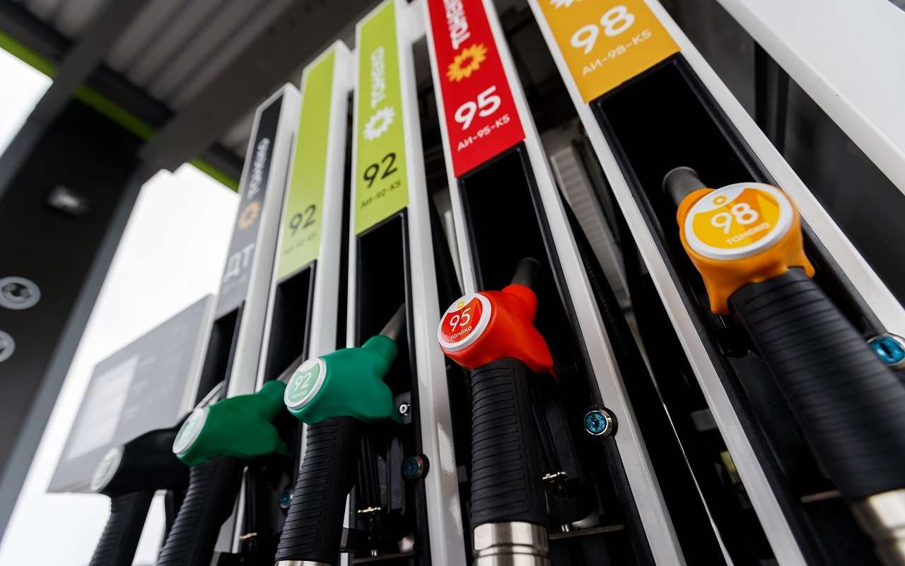 Выброшенные деньги — за такую «экономию» ваша машина не скажет спасибо